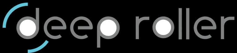 DeepRoller